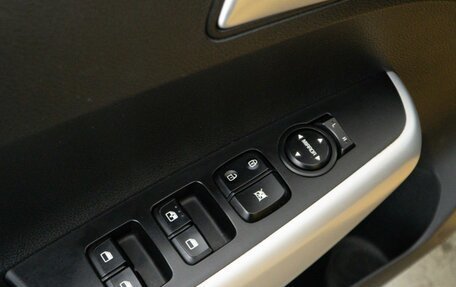 KIA Picanto III рестайлинг, 2018 год, 1 065 999 рублей, 14 фотография