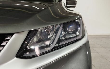 Geely Coolray I, 2023 год, 1 950 000 рублей, 9 фотография