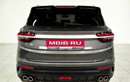 Geely Coolray I, 2023 год, 1 950 000 рублей, 6 фотография