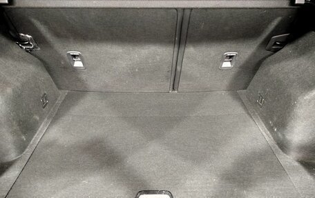 Geely Coolray I, 2023 год, 1 950 000 рублей, 12 фотография