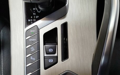 Geely Coolray I, 2023 год, 1 950 000 рублей, 19 фотография