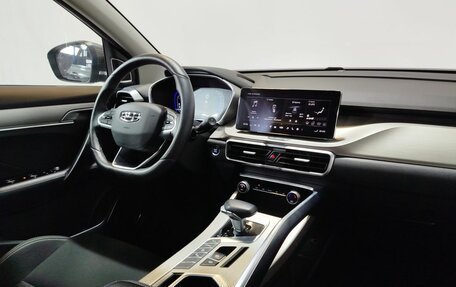 Geely Coolray I, 2023 год, 1 950 000 рублей, 14 фотография