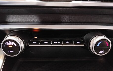 Geely Coolray I, 2023 год, 1 950 000 рублей, 18 фотография