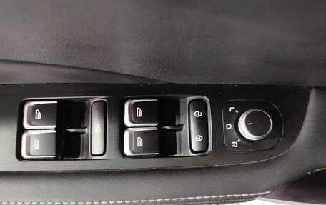 Geely Coolray I, 2023 год, 1 950 000 рублей, 22 фотография