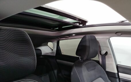 Geely Coolray I, 2023 год, 1 950 000 рублей, 24 фотография