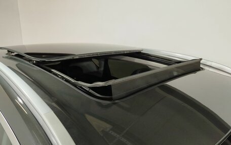 Geely Coolray I, 2023 год, 1 950 000 рублей, 25 фотография