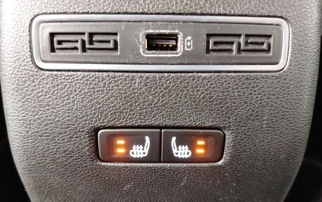 Geely Coolray I, 2023 год, 1 950 000 рублей, 27 фотография