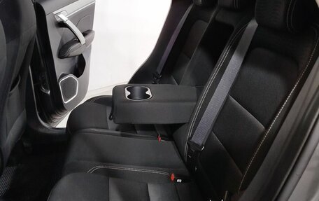 Geely Coolray I, 2023 год, 1 950 000 рублей, 26 фотография