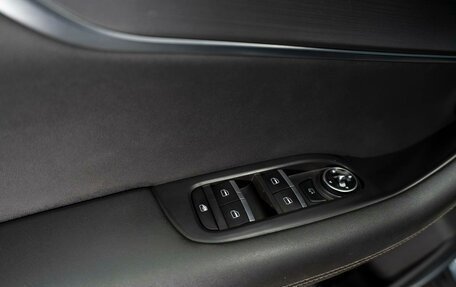 Chery Tiggo 7 Pro, 2021 год, 1 649 000 рублей, 7 фотография