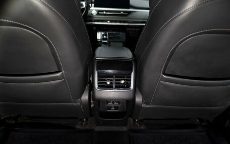 Chery Tiggo 7 Pro, 2021 год, 1 649 000 рублей, 14 фотография