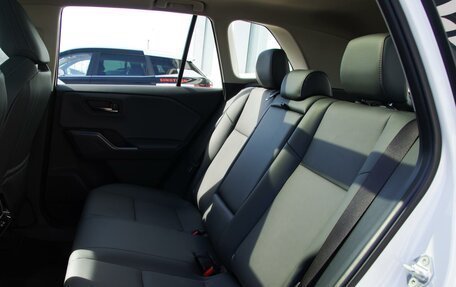 Toyota RAV4, 2026 год, 4 899 000 рублей, 8 фотография