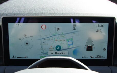 Toyota RAV4, 2026 год, 4 899 000 рублей, 11 фотография