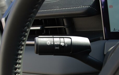 Toyota RAV4, 2026 год, 4 899 000 рублей, 14 фотография