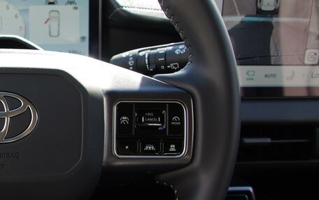 Toyota RAV4, 2026 год, 4 899 000 рублей, 13 фотография