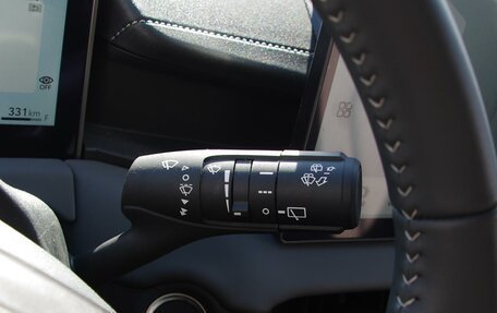 Toyota RAV4, 2026 год, 4 899 000 рублей, 15 фотография