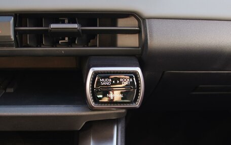 Toyota RAV4, 2026 год, 4 899 000 рублей, 19 фотография