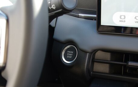 Toyota RAV4, 2026 год, 4 899 000 рублей, 22 фотография