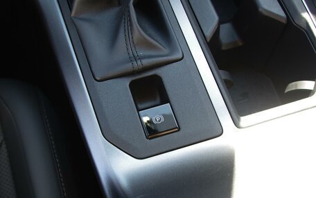 Toyota RAV4, 2026 год, 4 899 000 рублей, 21 фотография