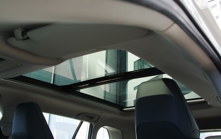 Toyota RAV4, 2026 год, 4 899 000 рублей, 27 фотография