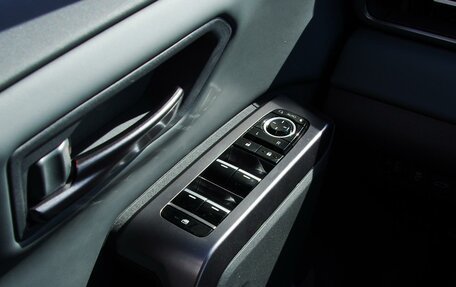 Toyota RAV4, 2026 год, 4 899 000 рублей, 24 фотография