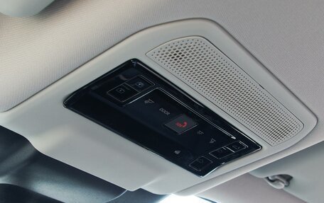 Toyota RAV4, 2026 год, 4 899 000 рублей, 26 фотография