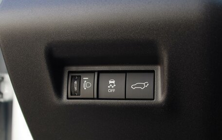 Toyota RAV4, 2026 год, 4 899 000 рублей, 23 фотография