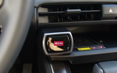 Toyota RAV4, 2026 год, 4 899 000 рублей, 18 фотография