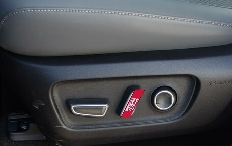 Toyota RAV4, 2026 год, 4 899 000 рублей, 25 фотография