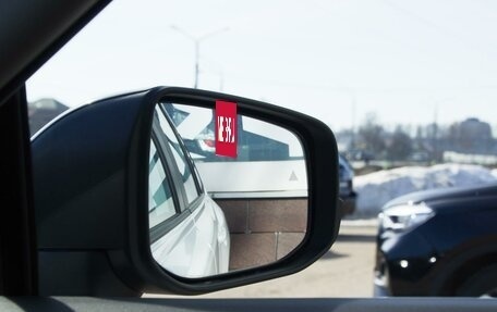 Toyota RAV4, 2026 год, 4 899 000 рублей, 28 фотография