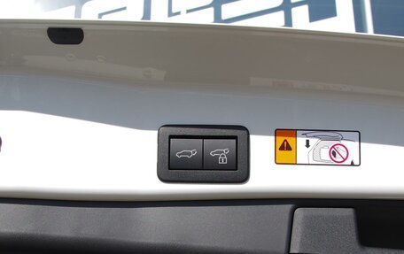 Toyota RAV4, 2026 год, 4 899 000 рублей, 33 фотография