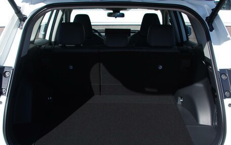 Toyota RAV4, 2026 год, 4 899 000 рублей, 34 фотография