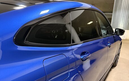 BMW 6 серия, 2020 год, 5 650 000 рублей, 9 фотография