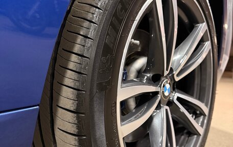 BMW 6 серия, 2020 год, 5 650 000 рублей, 13 фотография