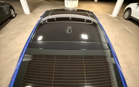 BMW 6 серия, 2020 год, 5 650 000 рублей, 10 фотография