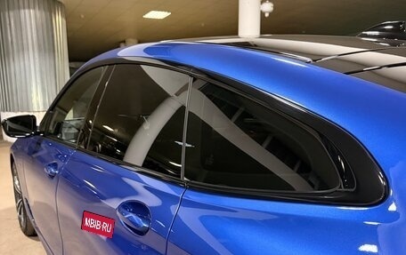 BMW 6 серия, 2020 год, 5 650 000 рублей, 8 фотография