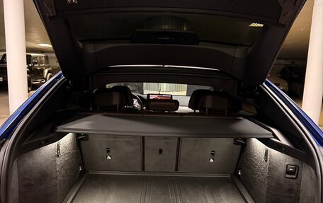 BMW 6 серия, 2020 год, 5 650 000 рублей, 18 фотография