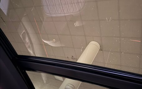 BMW 6 серия, 2020 год, 5 650 000 рублей, 27 фотография