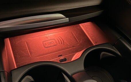 BMW 6 серия, 2020 год, 5 650 000 рублей, 26 фотография