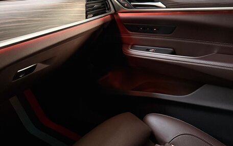 BMW 6 серия, 2020 год, 5 650 000 рублей, 21 фотография