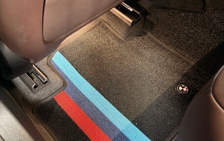 BMW 6 серия, 2020 год, 5 650 000 рублей, 22 фотография