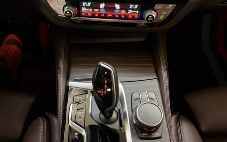 BMW 6 серия, 2020 год, 5 650 000 рублей, 31 фотография