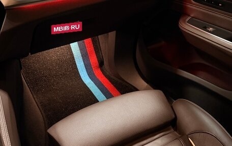 BMW 6 серия, 2020 год, 5 650 000 рублей, 17 фотография