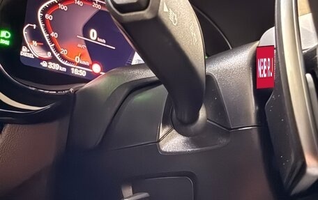 BMW 6 серия, 2020 год, 5 650 000 рублей, 24 фотография