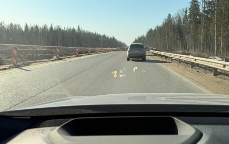 BMW 6 серия, 2020 год, 5 650 000 рублей, 32 фотография