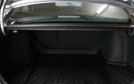 Honda Accord IX рестайлинг, 2020 год, 2 700 000 рублей, 8 фотография