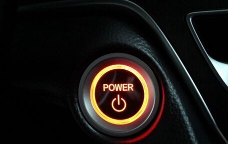 Honda Accord IX рестайлинг, 2020 год, 2 700 000 рублей, 10 фотография