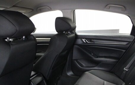 Honda Accord IX рестайлинг, 2020 год, 2 700 000 рублей, 9 фотография
