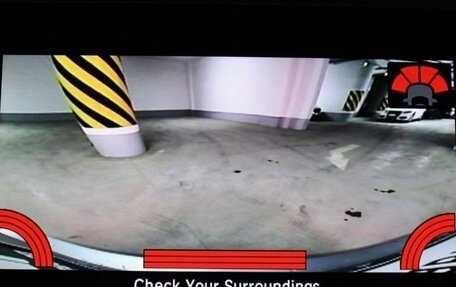 Honda Accord IX рестайлинг, 2020 год, 2 700 000 рублей, 12 фотография