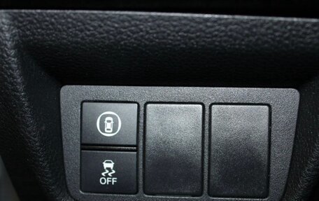 Honda Accord IX рестайлинг, 2020 год, 2 700 000 рублей, 20 фотография