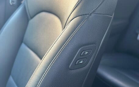 KIA K7, 2020 год, 3 090 000 рублей, 6 фотография